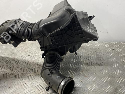 Air filter box RENAULT MEGANE IV Hatchback (B9A/M/N_) 1.5 dCi 110 (B9A3) | BP25407470M87 - Image 7