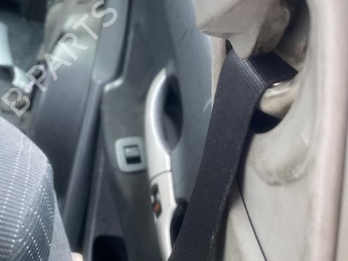 Front left seatbelt TOYOTA AURIS (_E15_) 2.0 D-4D (ADE150_, ADE150R) | BP30774623I26 - Image 3