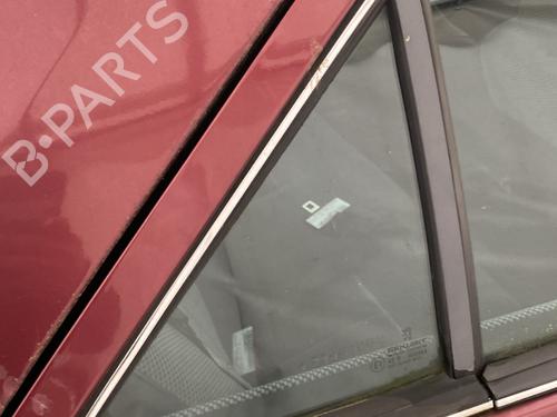 BP32207989C21 main image