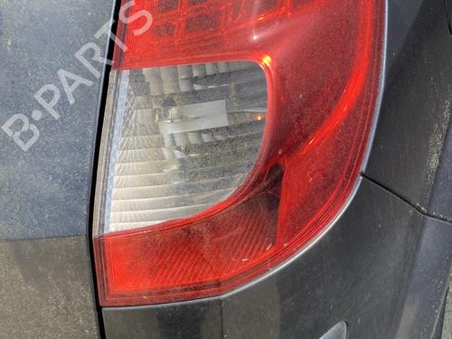 right-taillight-renault-scenic-ii-jm01_-2003-2004-2005-2006-2007-2008-2009-2010-25820414 main image