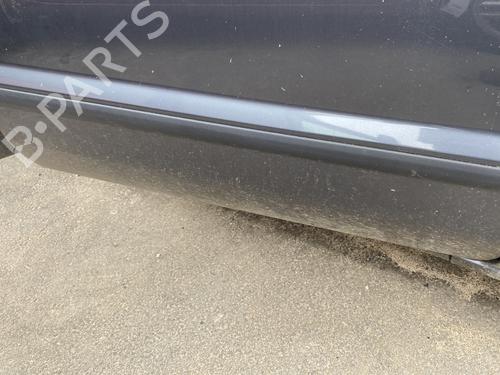 Dørlist FORD FUSION (JU_) 1.4 TDCi | BP26221699C150 