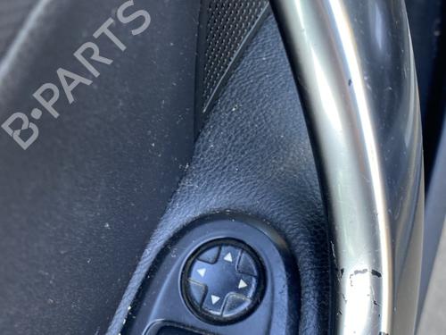 Left front window switch PEUGEOT 308 SW I (4E_, 4H_) 1.6 HDi | BP24827161I27 