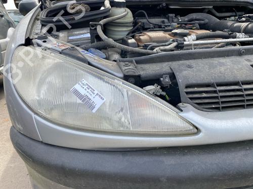 grille-peugeot-206-hatchback-2ac-1998-1999-2000-2001-2002-2003-2004-2005-2006-2007-2008-2009-2010-2011-2012-34334706 main image