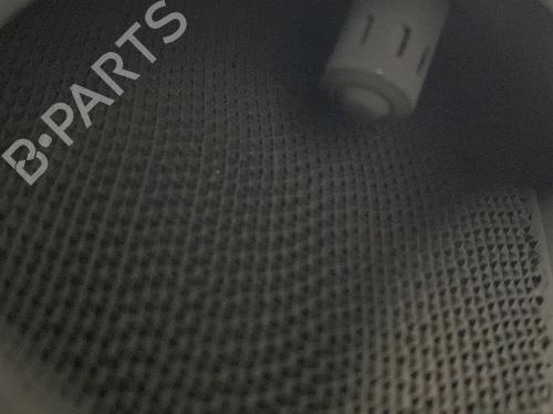 Particulate filter VW POLO V (6R1, 6C1) 1.4 TDI | BP29748633M81