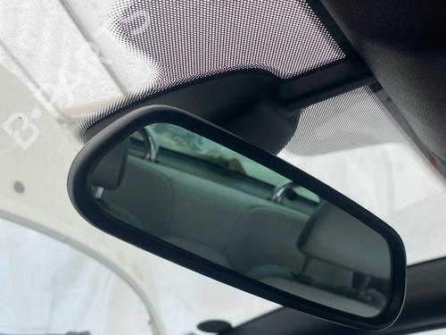 Used Rear mirror Rear mirror 36866995 36866995