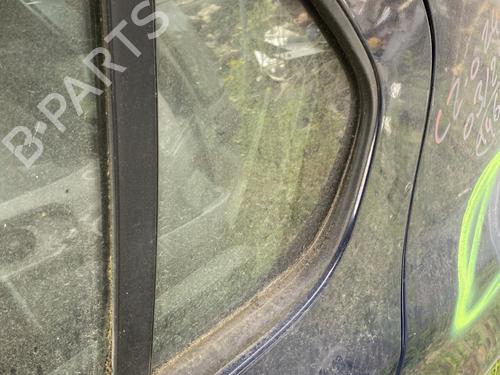 Dør rude ventre bagtil DACIA LOGAN II TCe 90 (L8MA, L8M1, L8AC) | BP26940051C20 - Image 3