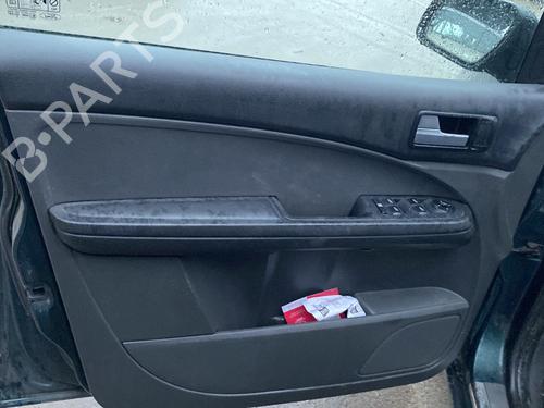 Used Front left panel Front left panel FORD FOCUS C-MAX (DM2) 2.0 TDCi (133 hp) 31071350 31071350