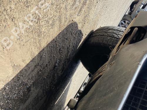 Used Subframe Subframe 36337497 36337497