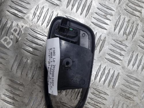 Used Right front window switch FORD S-MAX (WA6) 2.0 TDCi (140 hp) 22111810