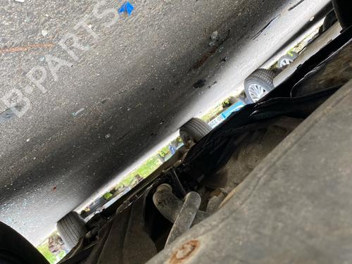 Used Gearbox Gearbox 35884930 35884930