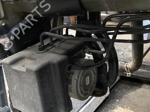 ABS Bremseaggregat PEUGEOT 208 I (CA_, CC_) 1.2 VTI 82 | BP29829425M43