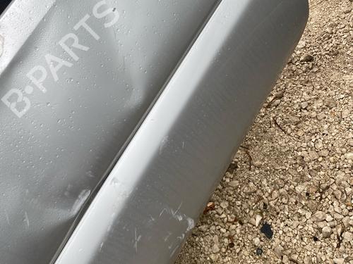 door-moulding-trim-suzuki-jimny-closed-off-road-vehicle-sn-1998-39943136 main image