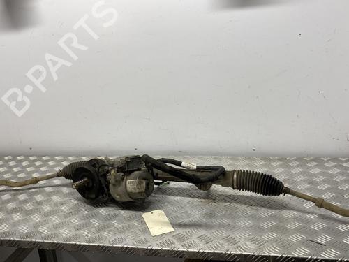 Used Steering rack PEUGEOT 208 I (CA_, CC_) 1.6 HDi / BlueHDi 75 (75 hp) 29330241