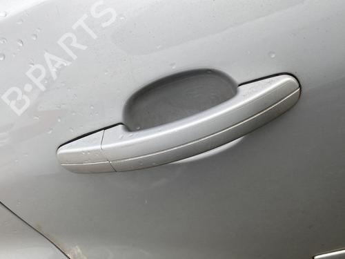 BP31356043C130 main image