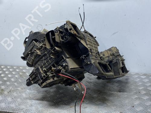 Used Heater matrix box RENAULT KANGOO Express (FW0/1_) 1.5 dCi 70 (FW0A, KW0V) (68 hp) 29115541