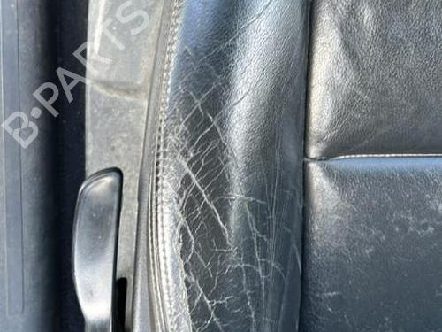 Used Left front seat AUDI A3 Sportback (8PA) [2004-2015]  22118604