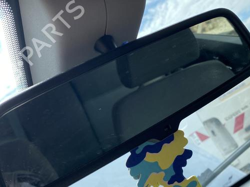 Rear mirror OPEL ASTRA H (A04) 1.6 (L48) | BP25442356I6 - Image 3