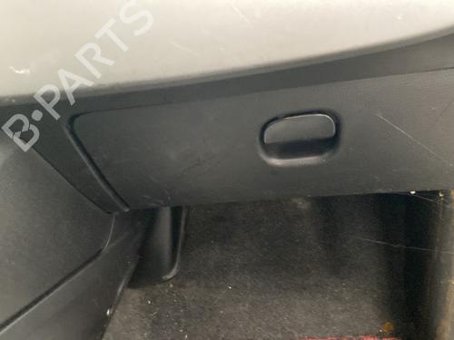 Glove box FIAT PANDA (312_, 319_) 1.2 (312PXA1A) | BP29732341C95 - Image 2