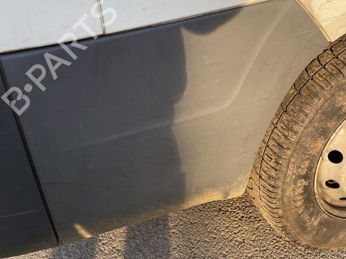 other-citroen-jumper-ii-van-2006-25270582 main image