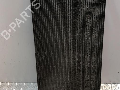 Used AC radiator RENAULT VEL SATIS (BJ0_) 3.5 V6 (BJ0R, BJ0V, BJ0U) (241 hp) 19906274