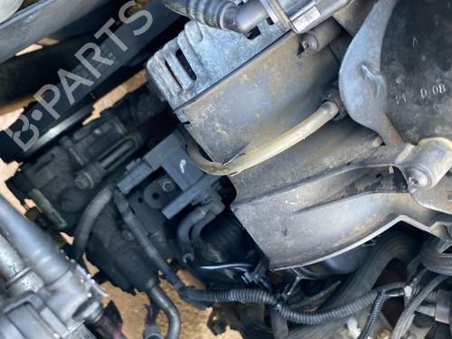 Generator Generator 36684909 36684909