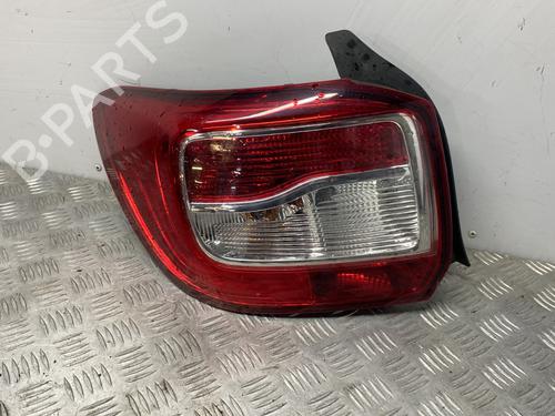 left-taillight-dacia-logan-ii-2012-26508494 main image