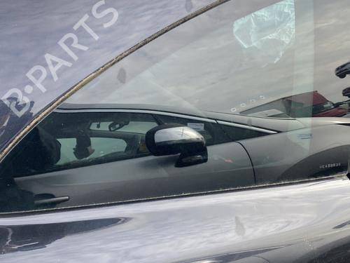 rear-right-quarter-glass-ford-ka-ru8-2008-2009-2010-2011-2012-2013-2014-2015-2016-24523414 main image