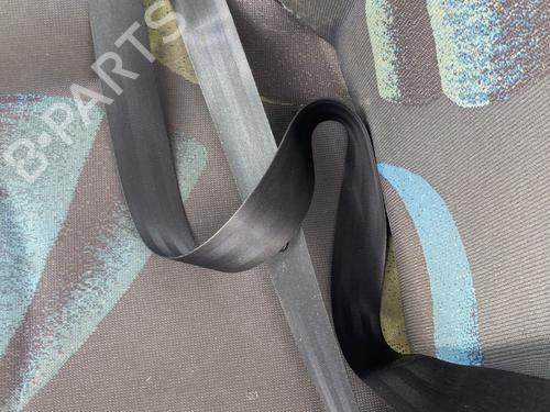 Front left belt tensioner RENAULT TWINGO I (C06_) 1.2 (C066, C068) | BP29455454C87 