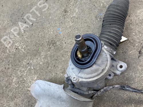Steering rack VW PASSAT B6 (3C2) 1.9 TDI | BP24822859M22 - Image 6