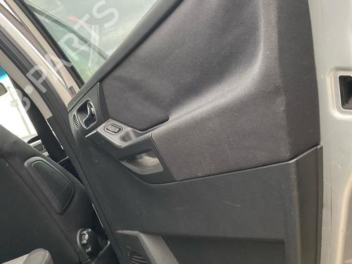 Rear right panel OPEL MERIVA A MPV (X03) 1.7 CDTI (E75) | BP39729986C61 - Image 3