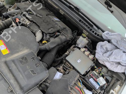 abs-pump-peugeot-508-i-8d_-2010-2011-2012-2013-2014-2015-2016-2017-2018-34360459 main image