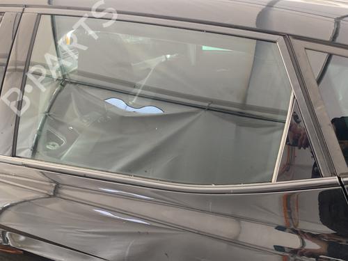 BP31994759C20 main image