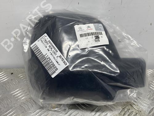 other-citroen-berlingo-box-bodympv-b9-2008-29188632 main image