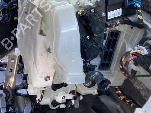 Heater matrix box CITROËN C4 Picasso II 1.6 HDi / BlueHDi 115 | BP33701741M61 - Image 3