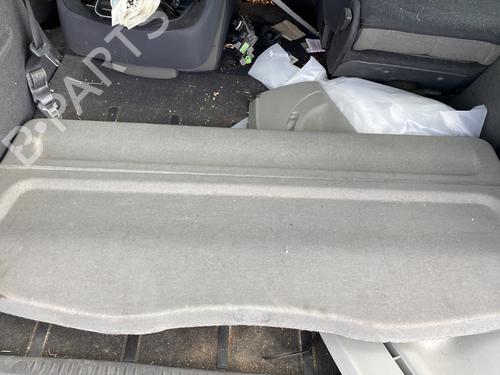 rear-parcel-shelf-renault-scenic-ii-jm01_-2003-2004-2005-2006-2007-2008-2009-2010-25820436 main image