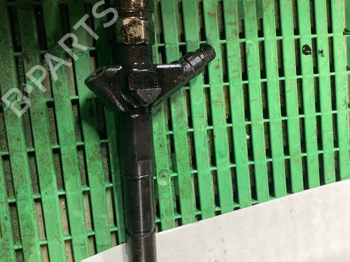 Used Injector Injector 34046518 34046518