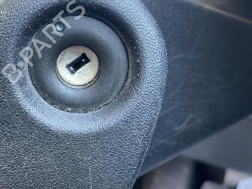 Ignition barrel CITROËN C3 II (SC_) 1.4 | BP29504222M48 - Image 3