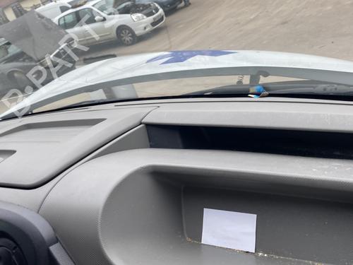 Dashboard RENAULT MASTER III Van (FV) 2.3 dCi 145 FWD (FV0E, FV0F, FV0H, FV02, FV0M, FV0S,... | BP29481522C46 