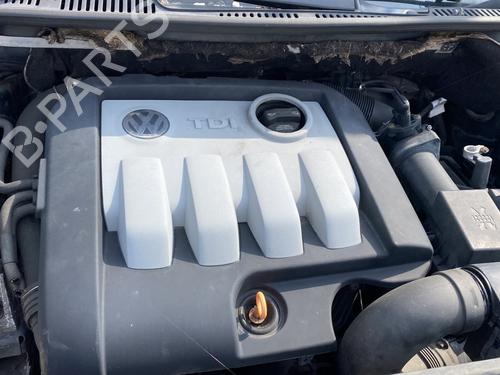 Motor VW TOURAN (1T1, 1T2) 1.9 TDI | BP27928246M1