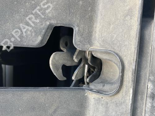 hood-lock-citroen-c4-ii-nc_-2009-34169998 main image