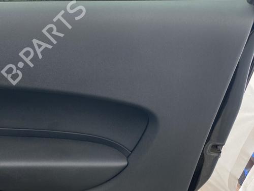 Front right panel AUDI A1 (8X1, 8XK) 1.6 TDI | BP30395880C59  - Image 7