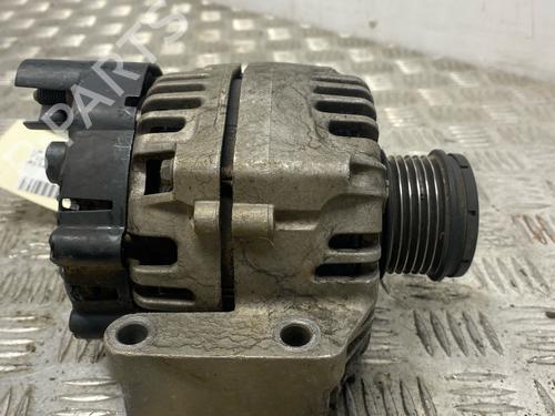 Alternator FIAT PANDA (312_, 319_) 1.3 D Multijet 4x4 (312PXL1A) | BP34334809M7 - Image 3