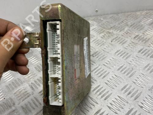 Used Engine control unit (ECU) Engine control unit (ECU) 38726837 38726837