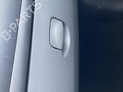 Handskerum RENAULT CLIO III (BR0/1, CR0/1) 1.5 dCi (BR17, CR17) (86 hp) 31836732