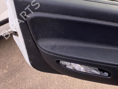 Forreste venstre beklædning CITROËN SAXO (S0, S1) 1.0 X | BP30302477C58