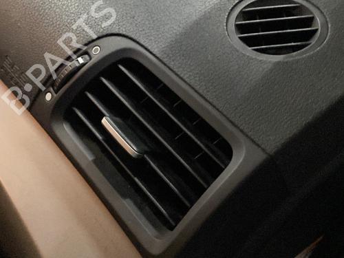 Air vent HONDA ACCORD VIII (CU) 2.2 i-DTEC (CU3) | BP30760512I21