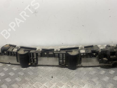 front-bumper-reinforcement-opel-astra-h-a04-2004-2005-2006-2007-2008-2009-2010-2011-2012-2013-2014-25442368 main image