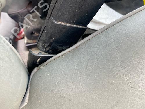 Seat buckle RENAULT KANGOO (KC0/1_) 1.9 dCi 4x4 | BP36248271I32 - Image 3
