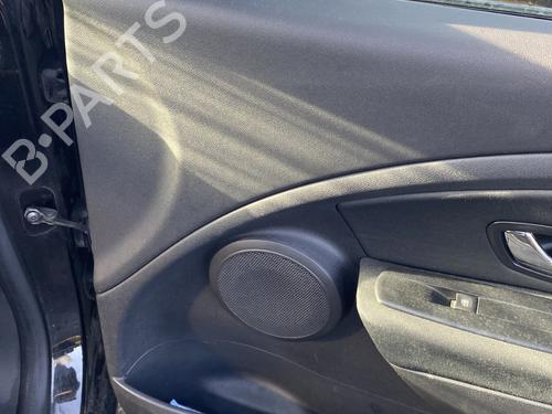 Used Front right panel Front right panel RENAULT MEGANE III Grandtour (KZ0/1) 1.5 dCi (KZ09, KZ0D, KZ1G, KZ29, KZ14, KZ1W, KZ10, KZ1F,... (110 hp) 30821245 30821245