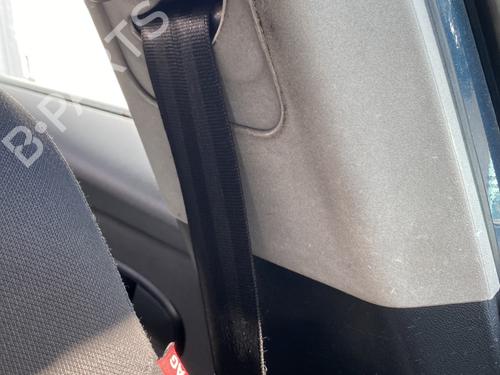 Front left seatbelt SEAT ALTEA (5P1) 1.6 | BP28681638I26 - Image 4